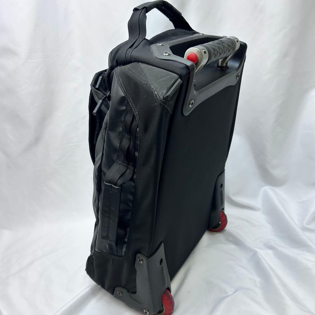 The North Face ローリングサンダー　NF00C094 廃盤　40L