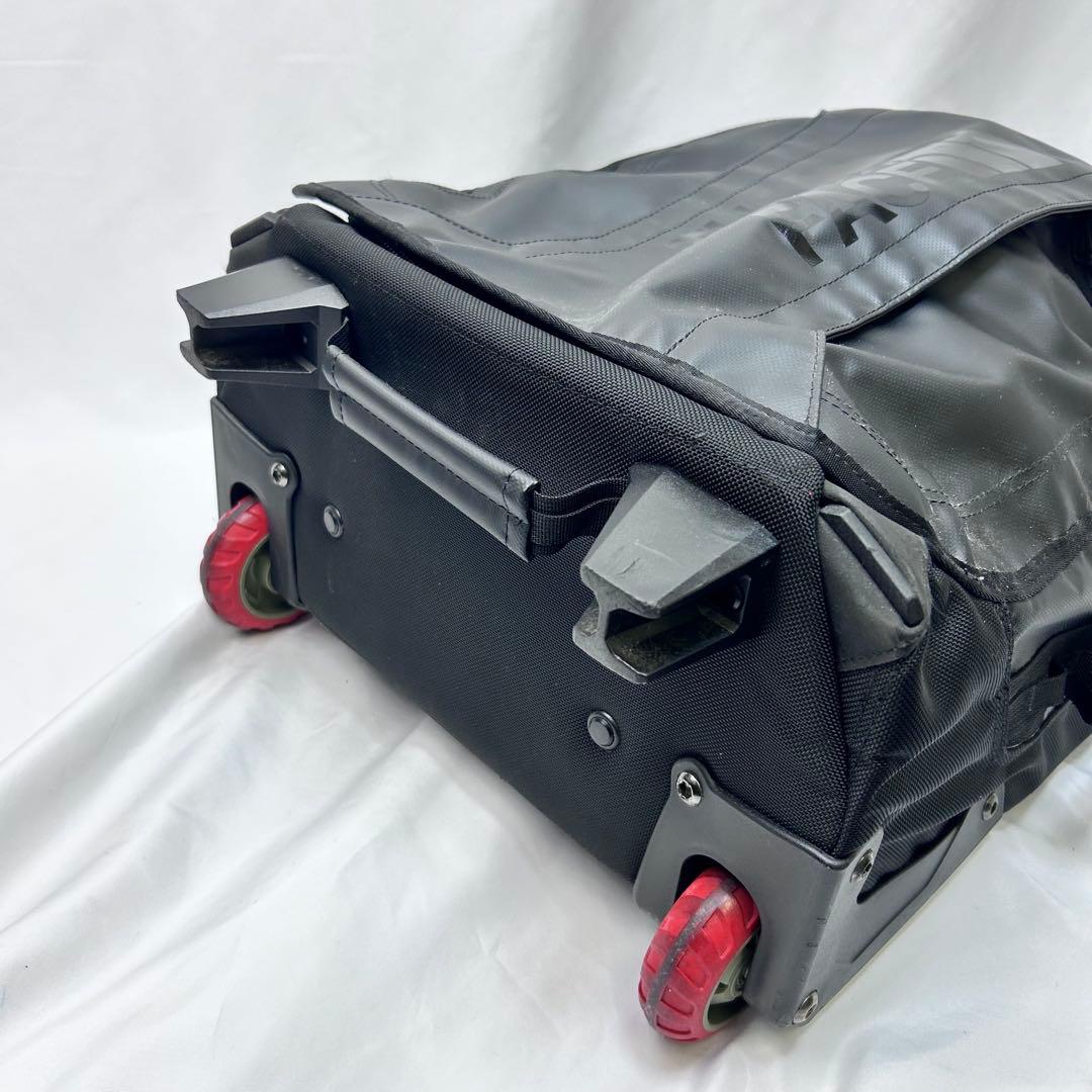 The North Face ローリングサンダー　NF00C094 廃盤　40L