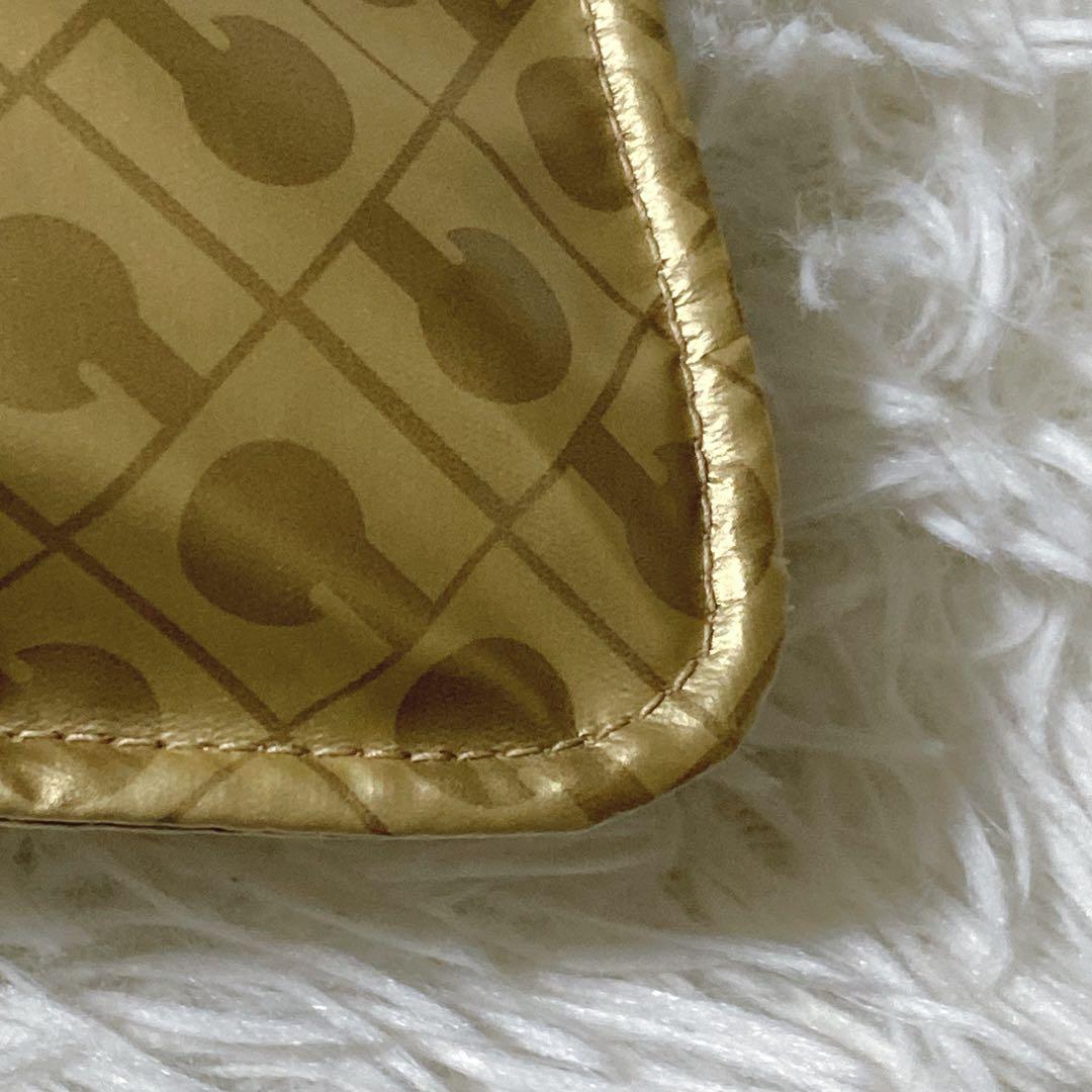 パック寿司 ⭐️ゲラルディーニ　ショルダーバッグ　ソフティ　肩掛け