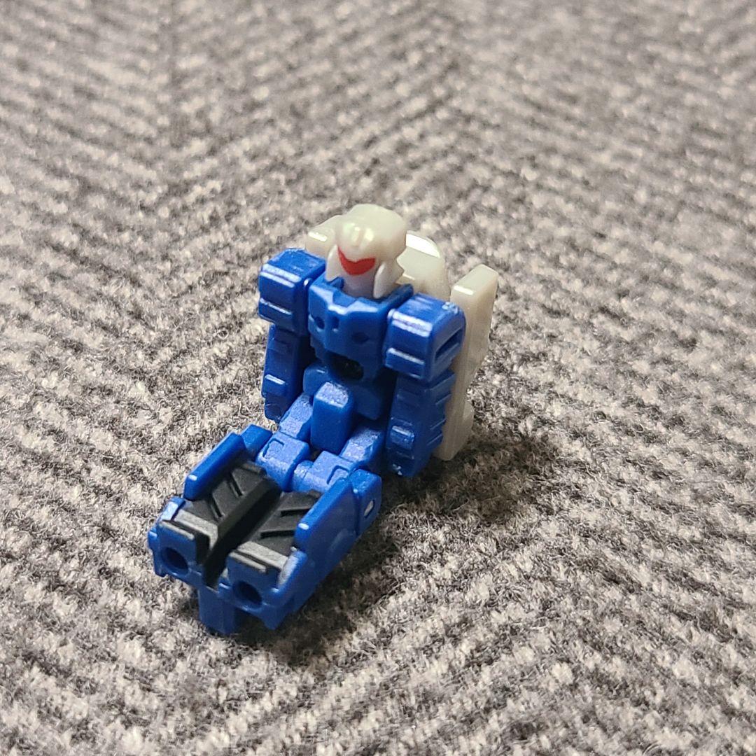 トランスフォーマー レジェンズ スーパージンライ & ゴッドボンバー