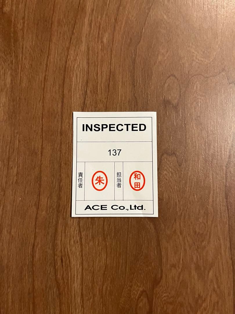 ゼロハリバートン　キャリーバッグ　二輪 旅行　スーツケース　ポリカーボネート