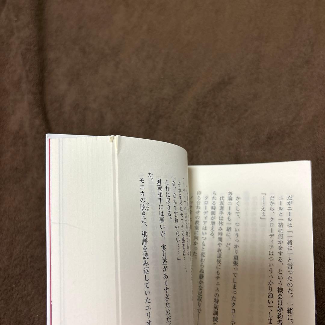 サイレント・ウィッチ 全巻 小説 ラノベ 全14冊