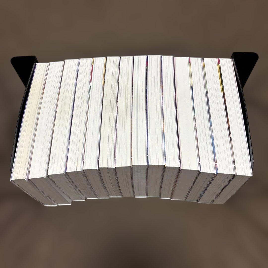 サイレント・ウィッチ 全巻 小説 ラノベ 全14冊