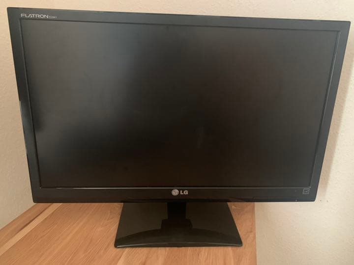 ゲーミングpc セット