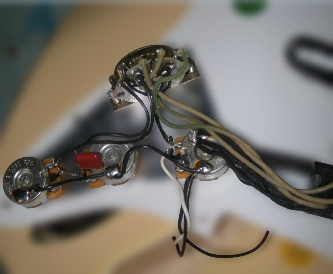 ギター Fender Mexico Stratocaster 70's Classic