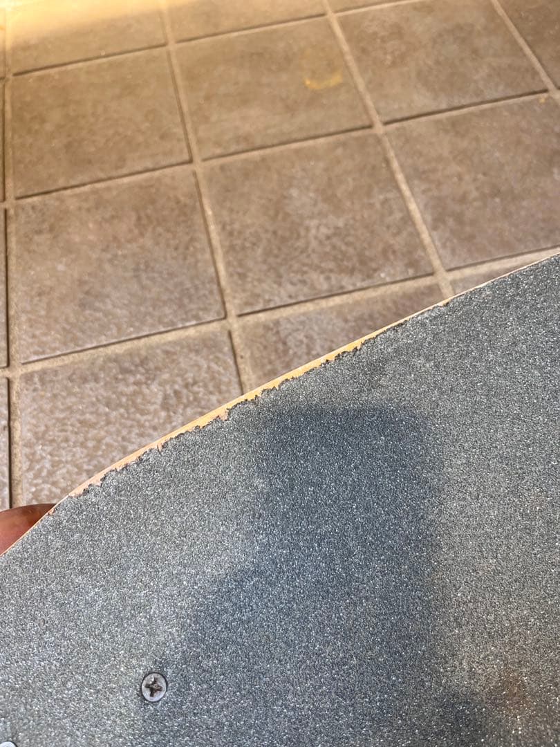 セクター9 サーフスケート　Gullwing