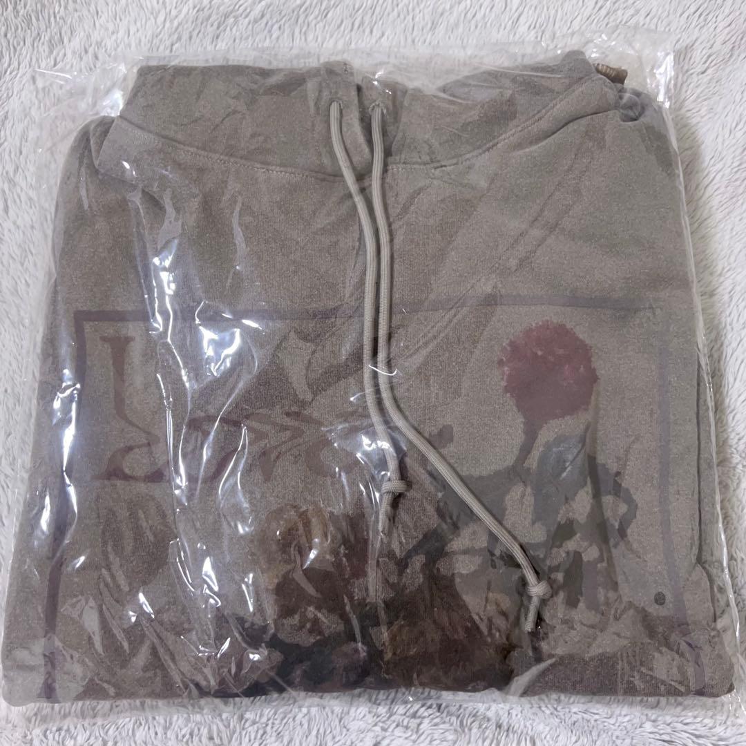 straykids スキズ ヒョンジン　メンプロ　フーディー　ポップアップ