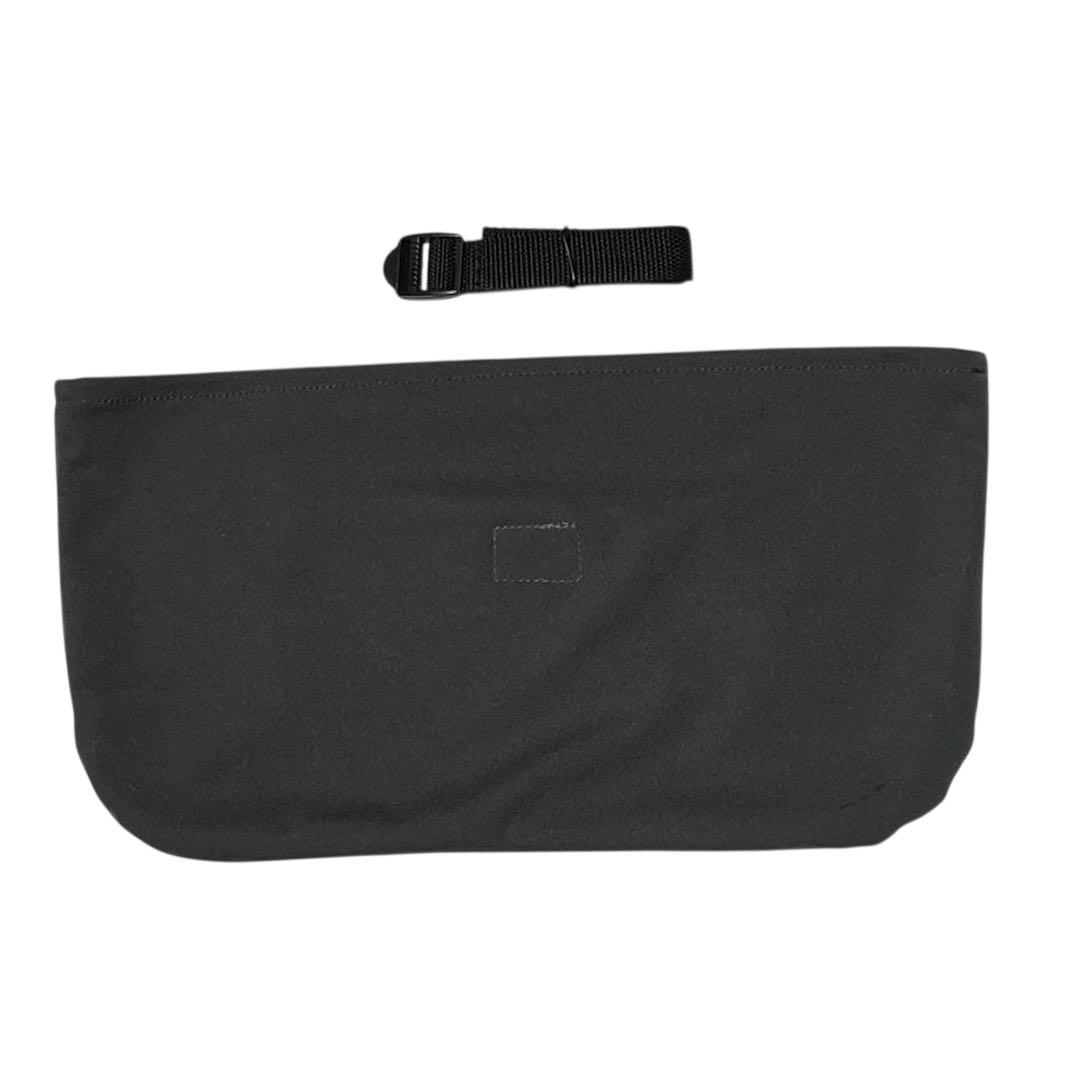 【美品】THE S plus ISO-FIX エッグショック Combi コンビ