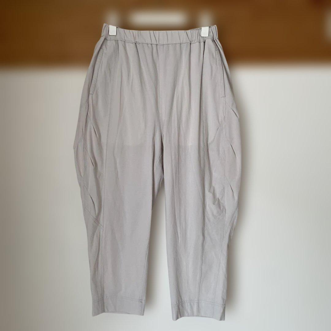 センソユニコ　Ann吉パンツ