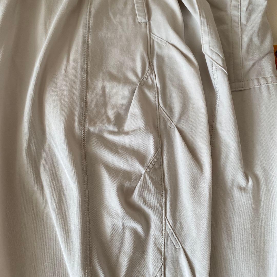 センソユニコ　Ann吉パンツ