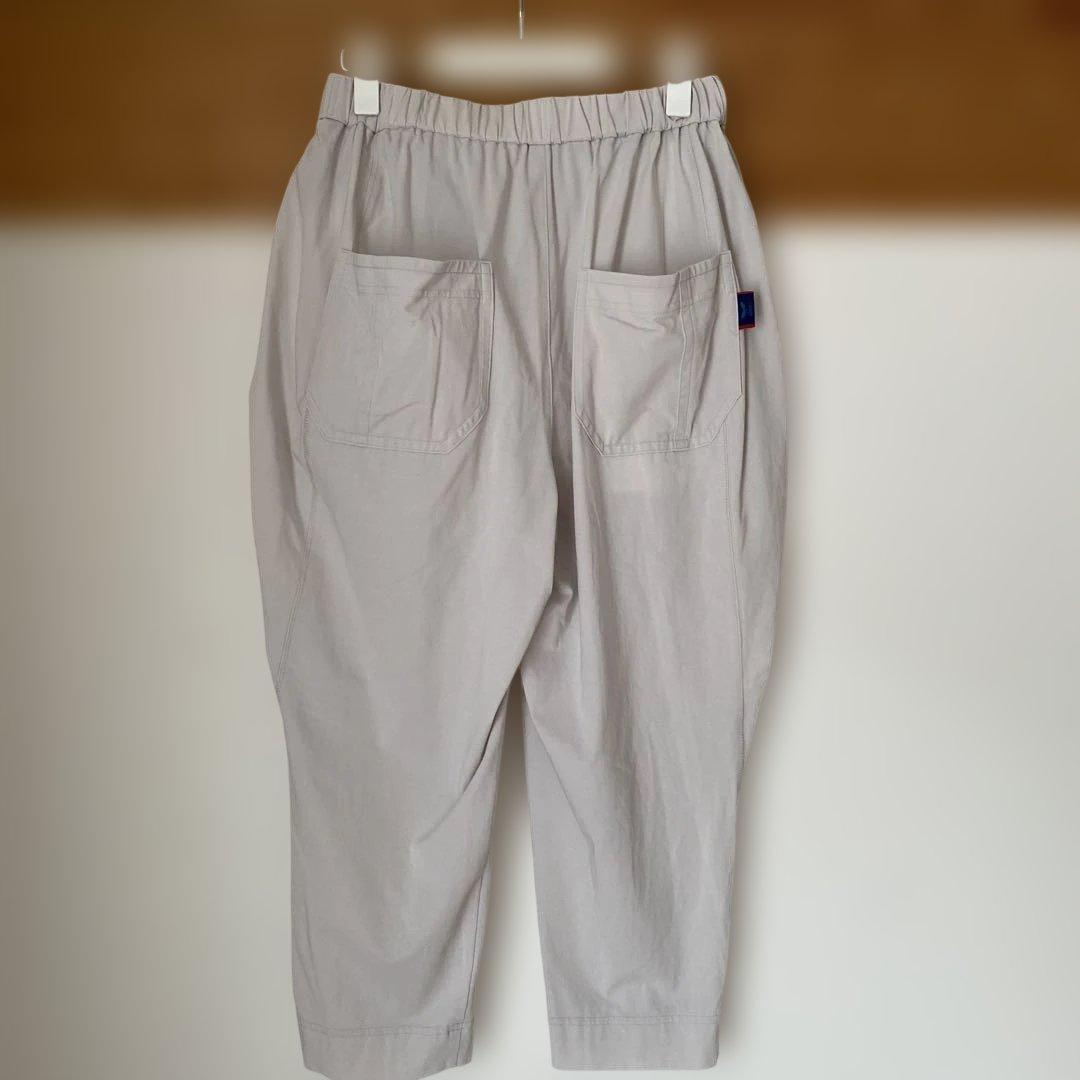 センソユニコ　Ann吉パンツ