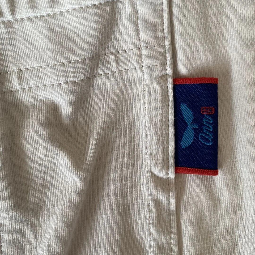 センソユニコ　Ann吉パンツ