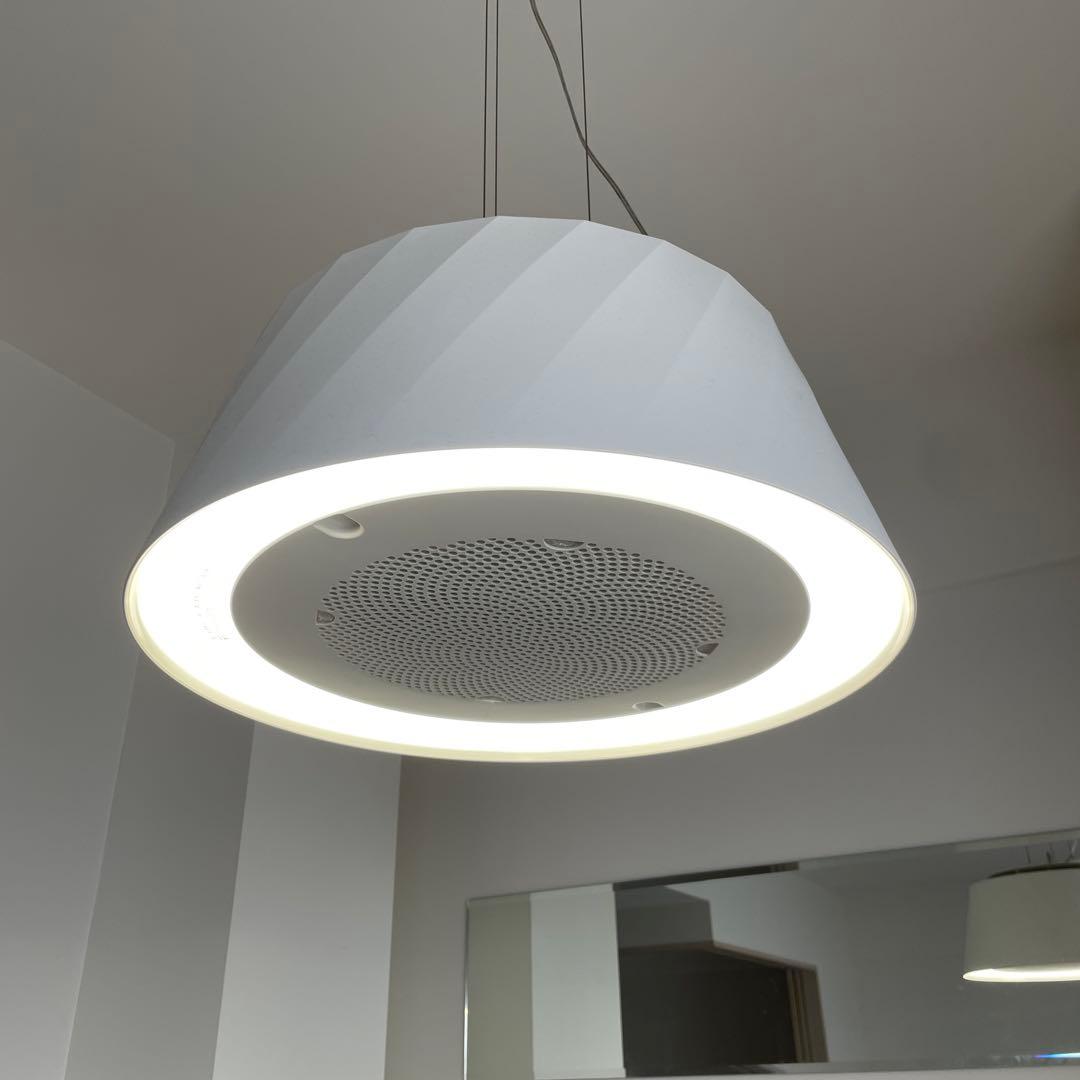 Cookiray クーキレイ C-BE511-W 富士工業 シーリングライト