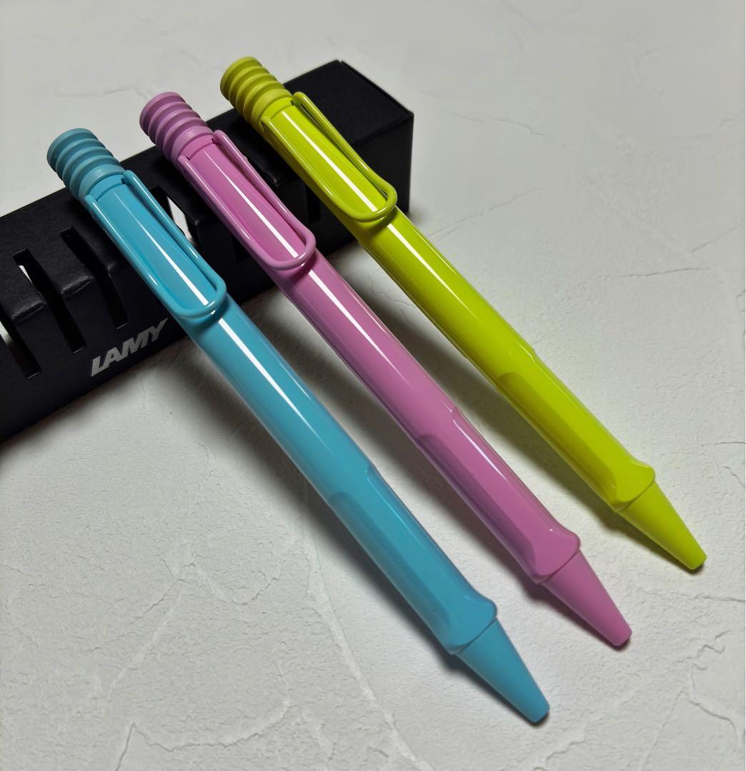 フム 　15本(ジェットストリーム)セット