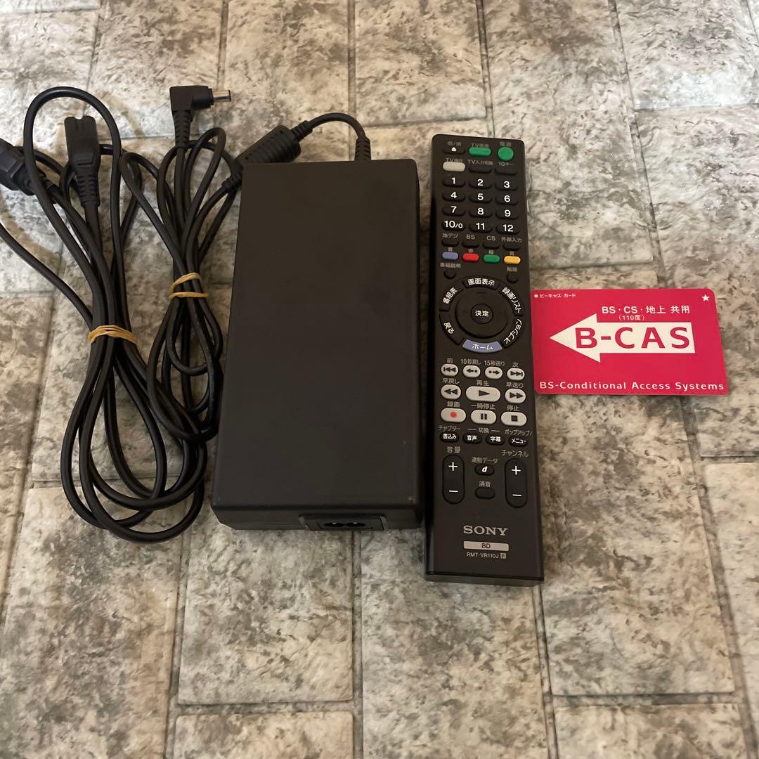 #811 【送料込】SONY 43V型 4K 液晶テレビ ブラビア