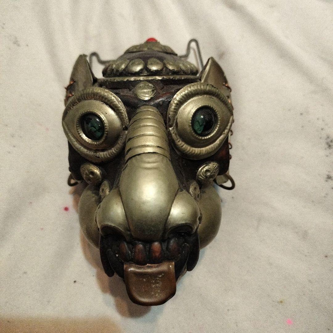 カパーラ　セール中