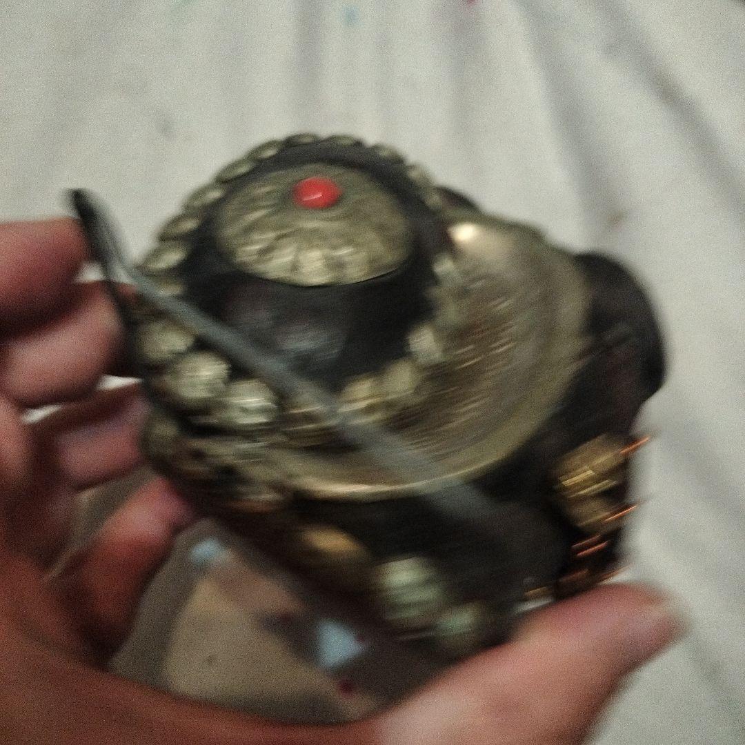 カパーラ　セール中