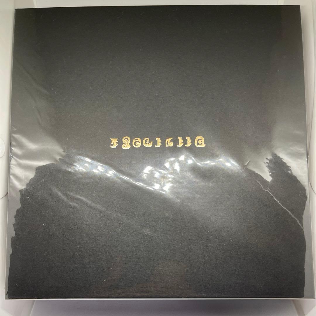 魔法少女まどか☆マギカ 暁美ほむら イヤーカフスセット プレミアムバンダイ