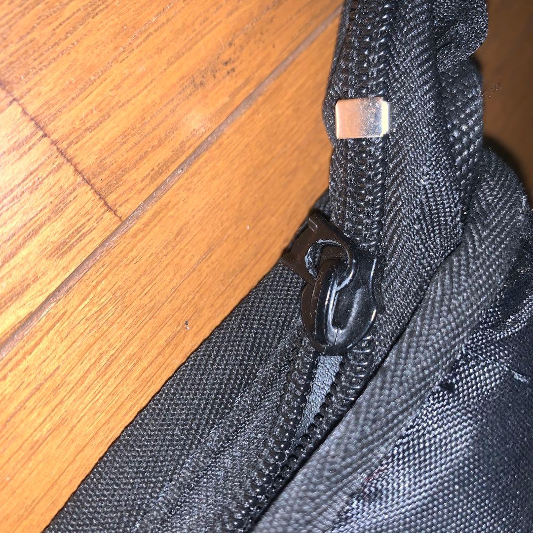 RANDOM STAR BanG Dream! 戸山香澄モデル エレキギター