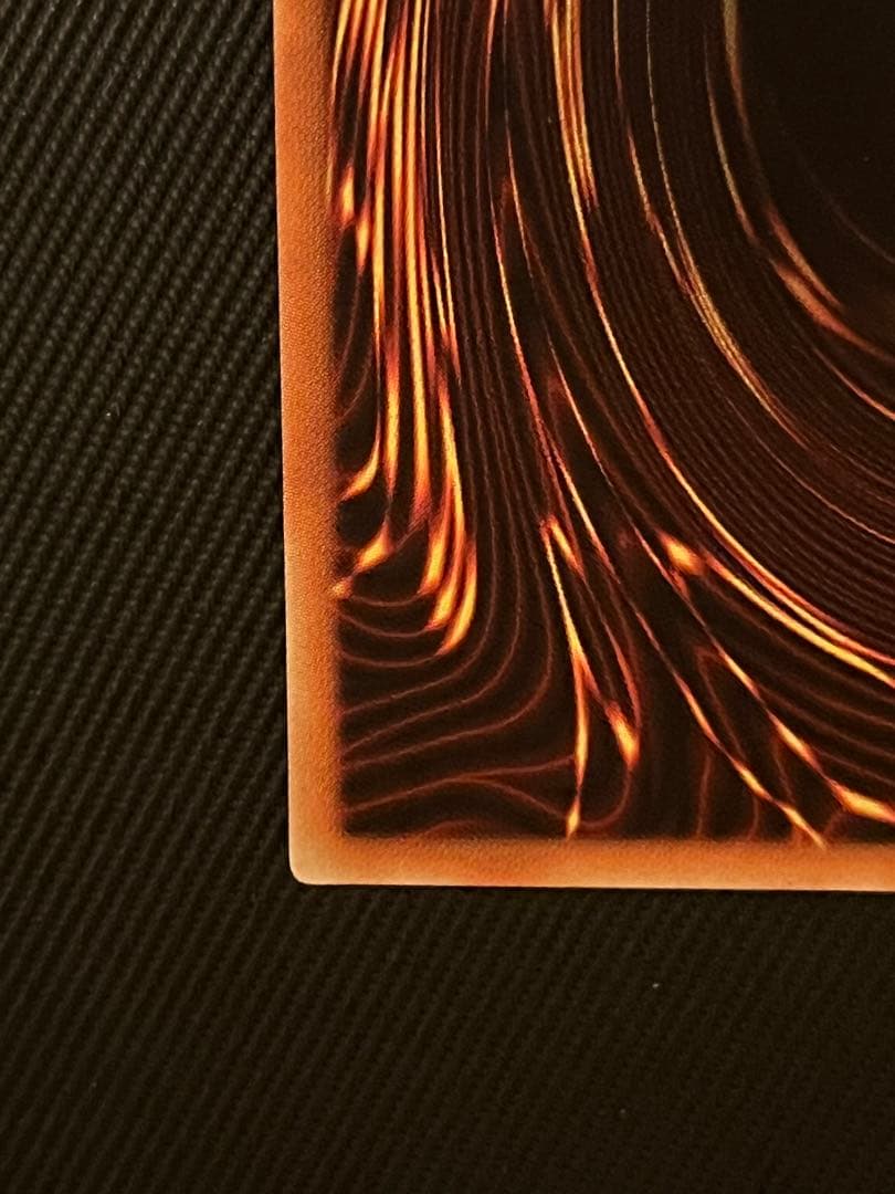 遊戯王　ウィッチクラフトゴーレム　アルル　20thシークレットレア