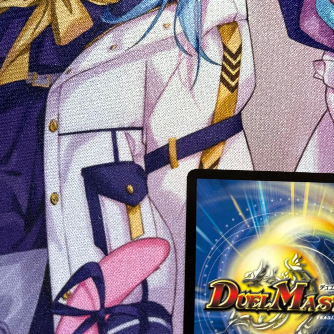 sss級天災 デッドダムド cs プロモ WINNER