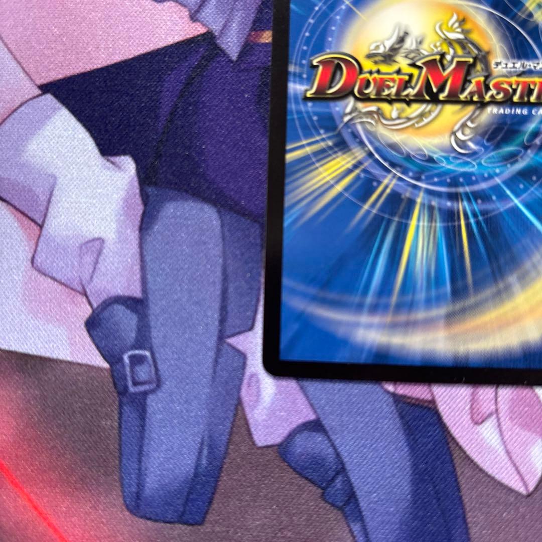 sss級天災 デッドダムド cs プロモ WINNER