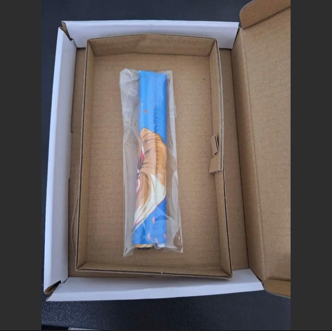 ようこそ実力至上主義の教室へ　1年生編全巻　二年生編1～10巻　画集&グッズ付