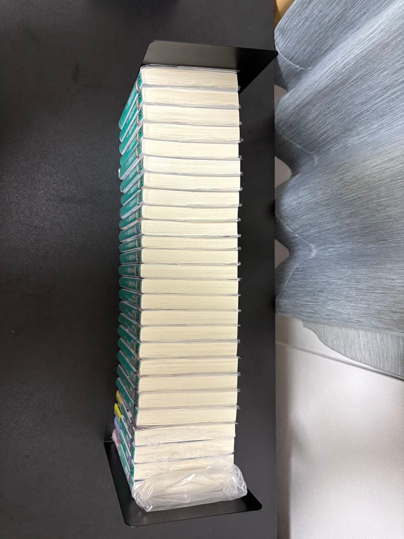 ようこそ実力至上主義の教室へ　1年生編全巻　二年生編1～10巻　画集&グッズ付