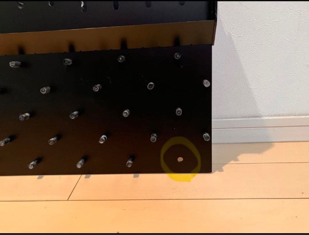 ADA DOOA 水草ミストウォール60 廃盤品 ②