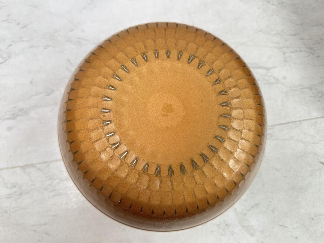 TOSHIBA 真空圧力IH炊飯器 RC-10VRP 5.5合*