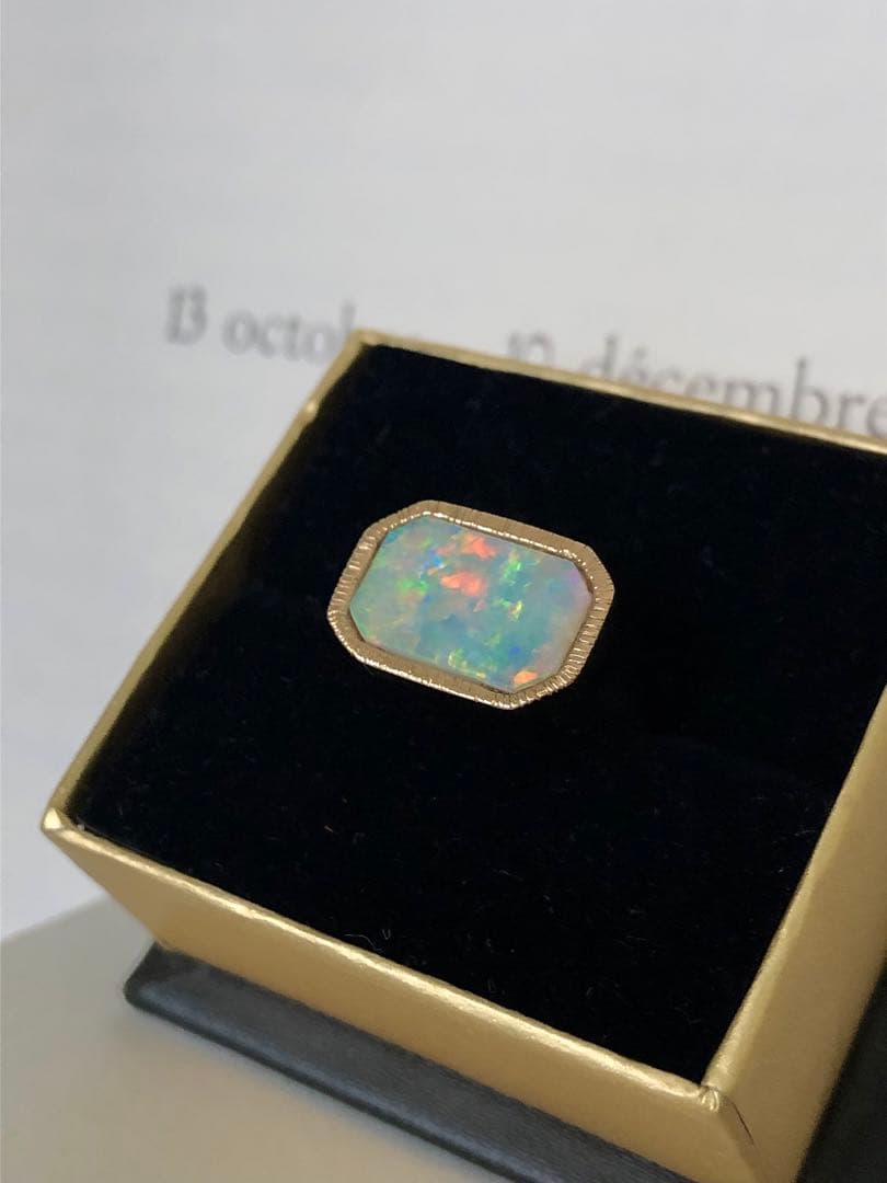 mk　フルオーダーリング