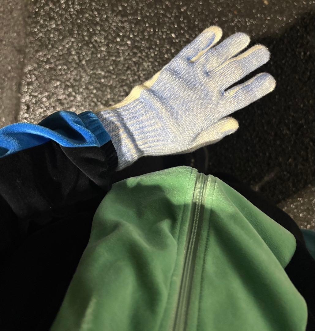 小物 A MACHINE Grove 11747391 goffa