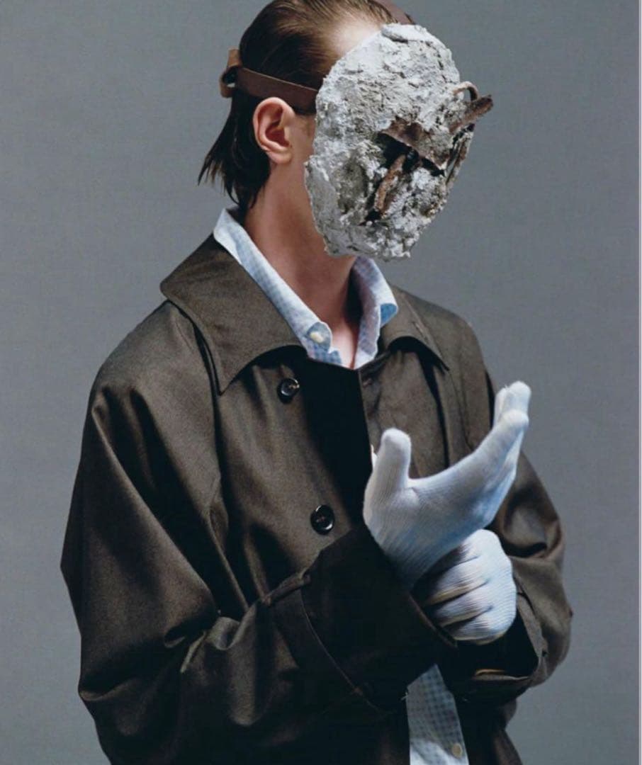 小物 A MACHINE Grove 11747391 goffa