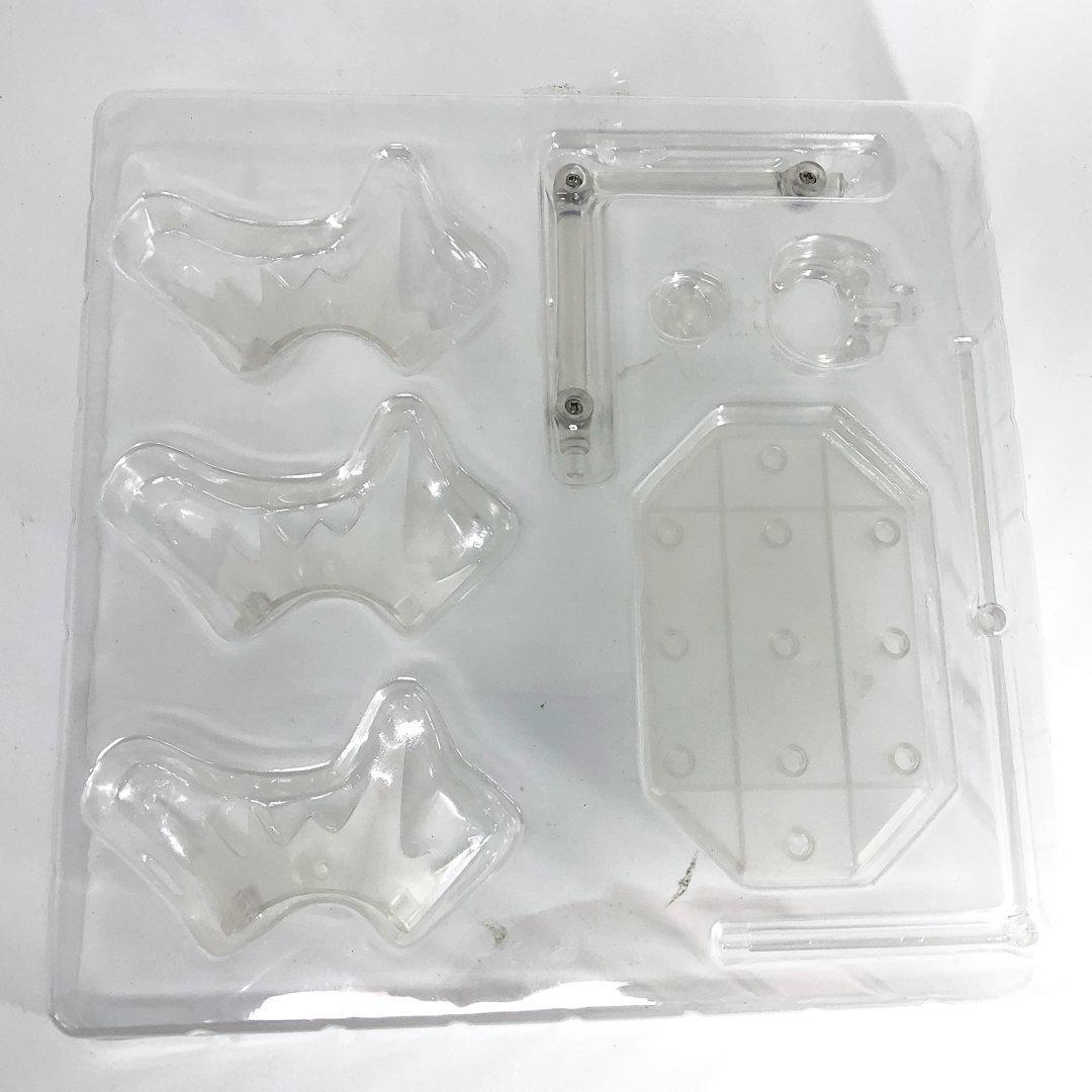 海洋堂FIGURECOMPLEX AMAZINGYAMAGUCHIオールマイト①