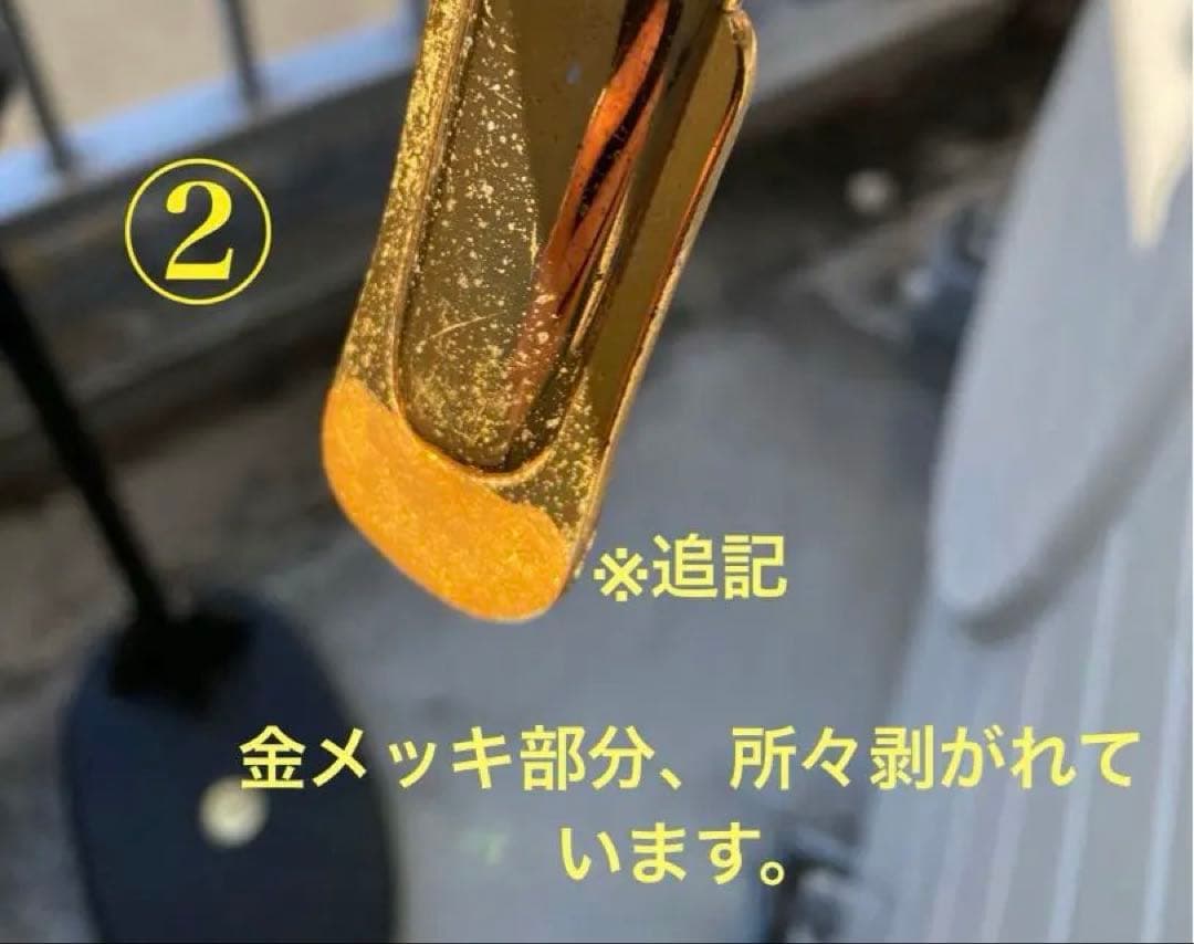 防衛大学校指揮刀？　儀礼長剣　模造刀　サーベル　軍刀