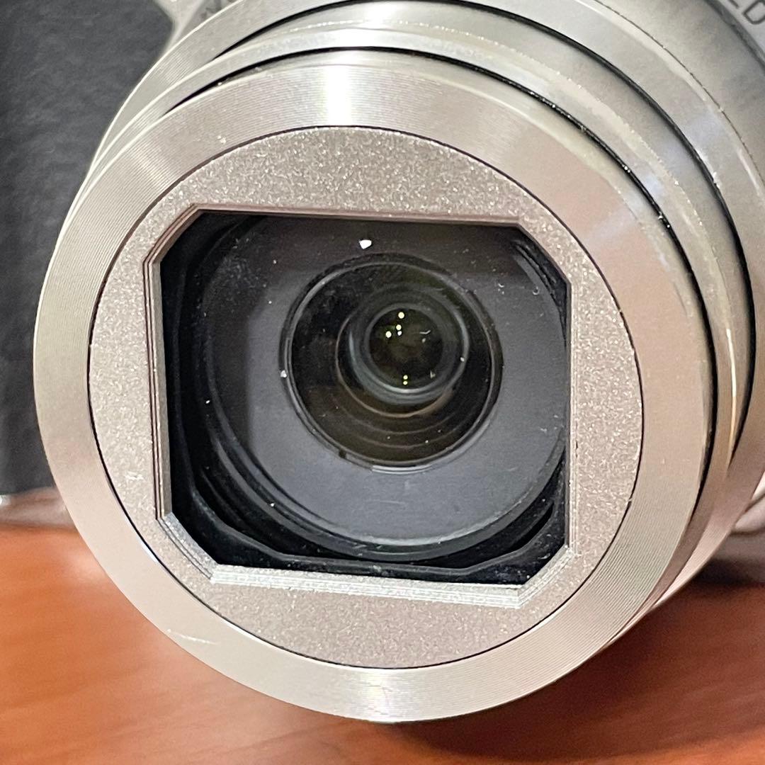 【１か月保証付き】Nikon COOLPIX A900 コンパクトデジタルカメラ