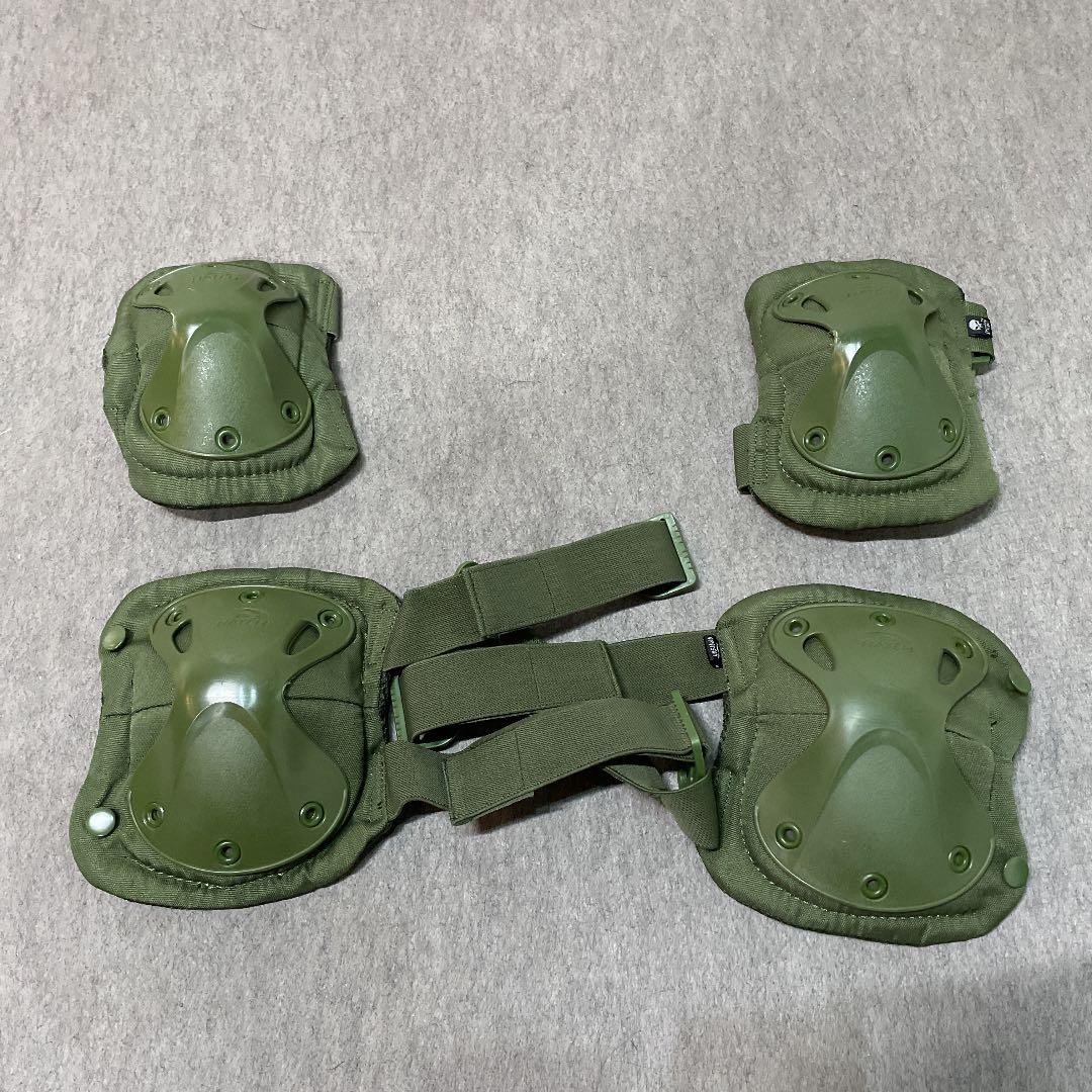 Tokyo Marui AK47 カラスニコフ