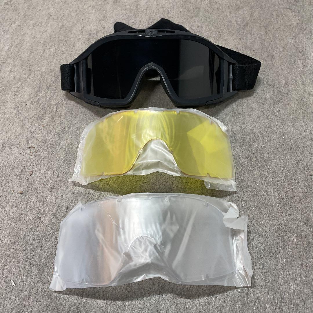 Tokyo Marui AK47 カラスニコフ