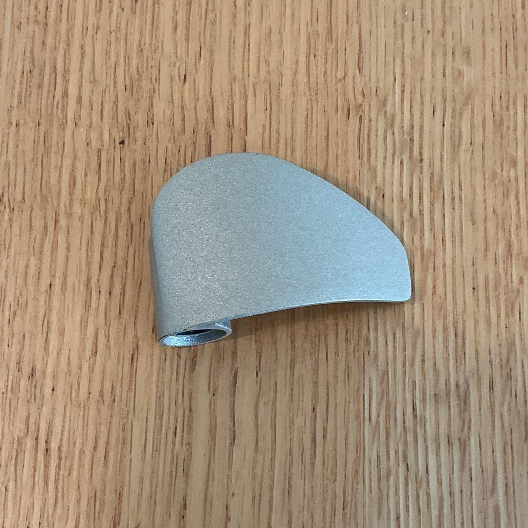 ☆美品 MK精工 HBK-152 ホワイト 自動ホームベーカリー　2020年製