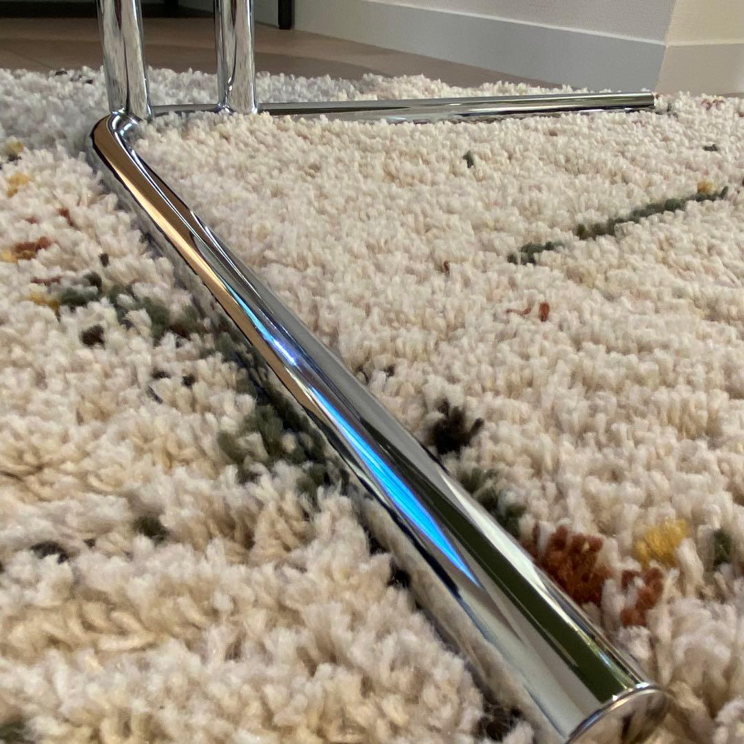 ぽ*ち様 TECTA K22 サイドテーブル【LIMITED COLOR】抹茶/