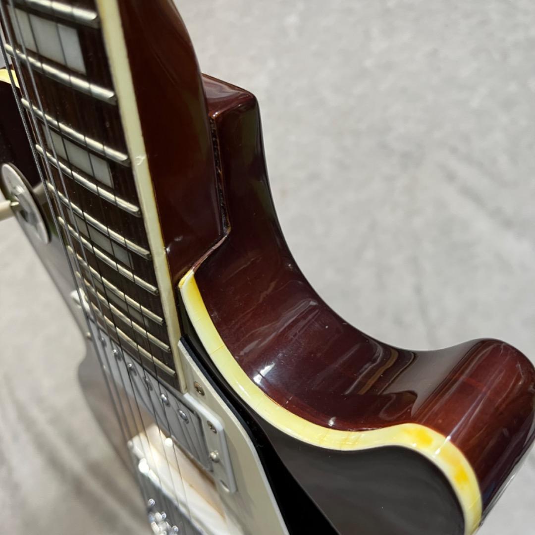 Westminster EG280 マツモク　ウエストミンスター上位仕様