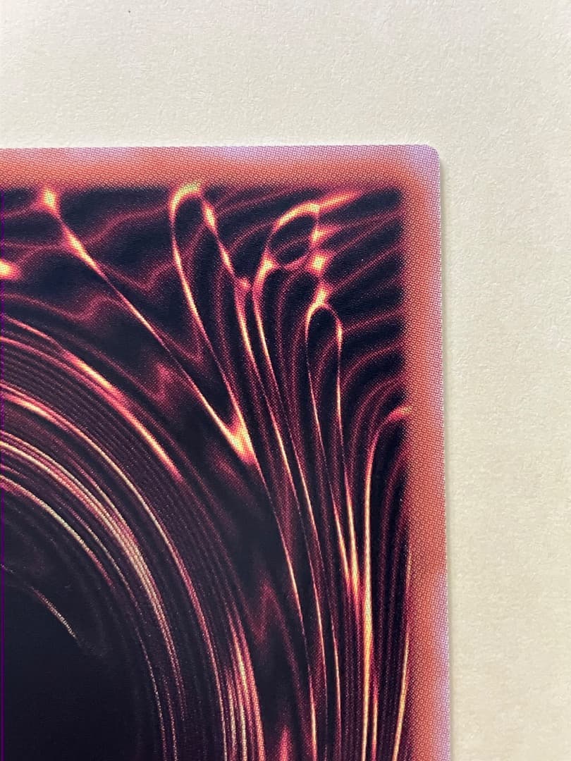 極美品　ブラックマジシャンガール　25th