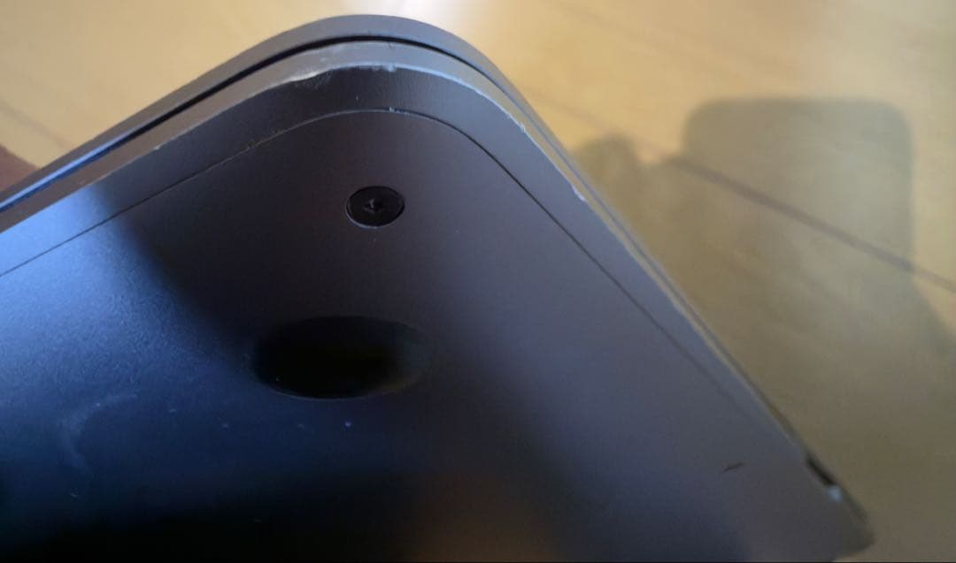 り*ん様 M1 MacBook Air 16GB 512GB US配列