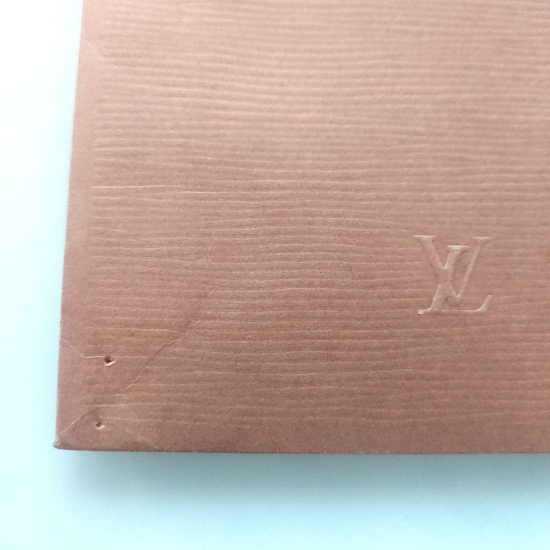 Louis Vuitton ポシェットクレ モノグラム ケース 小銭入れ