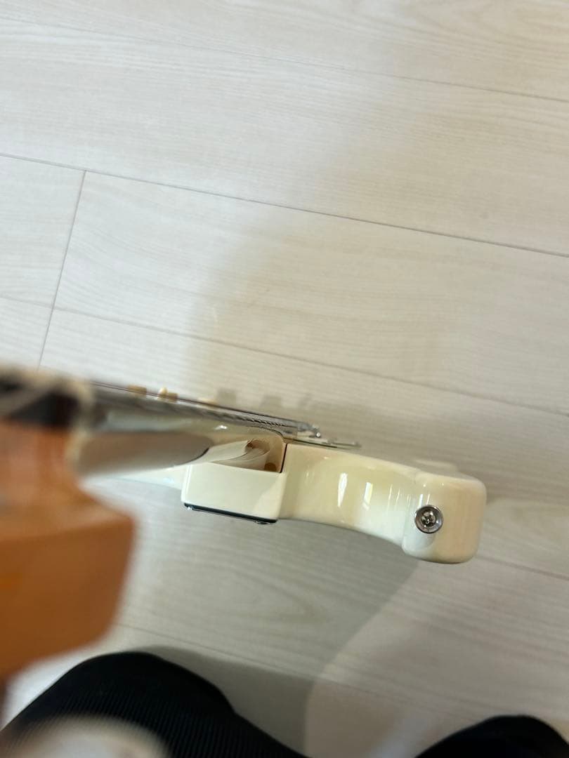 ギター Bacchus UNIVERSE SERIES BST-250? 350?