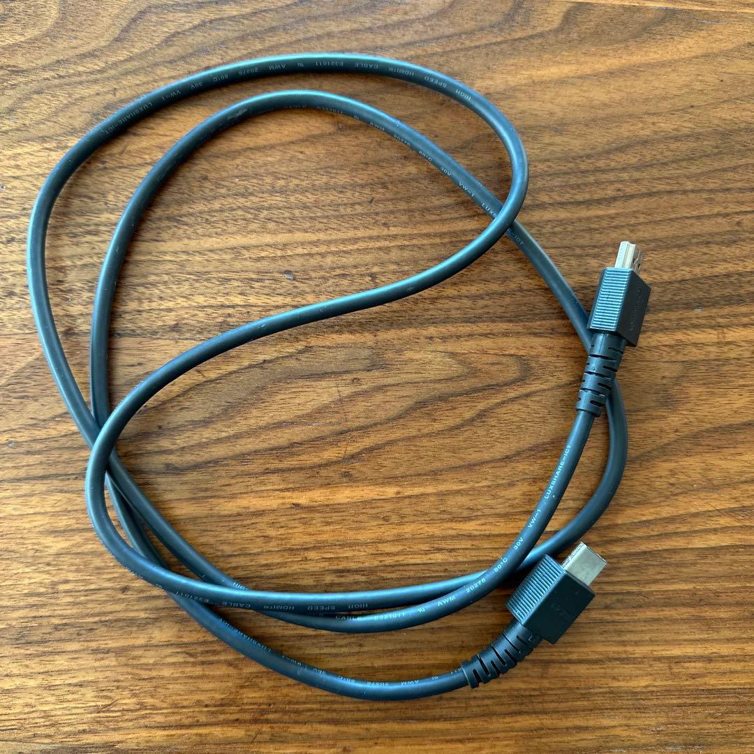 ニンテンドースイッチ本体セット　リングフィットアドベンチャー(ソフト無し)