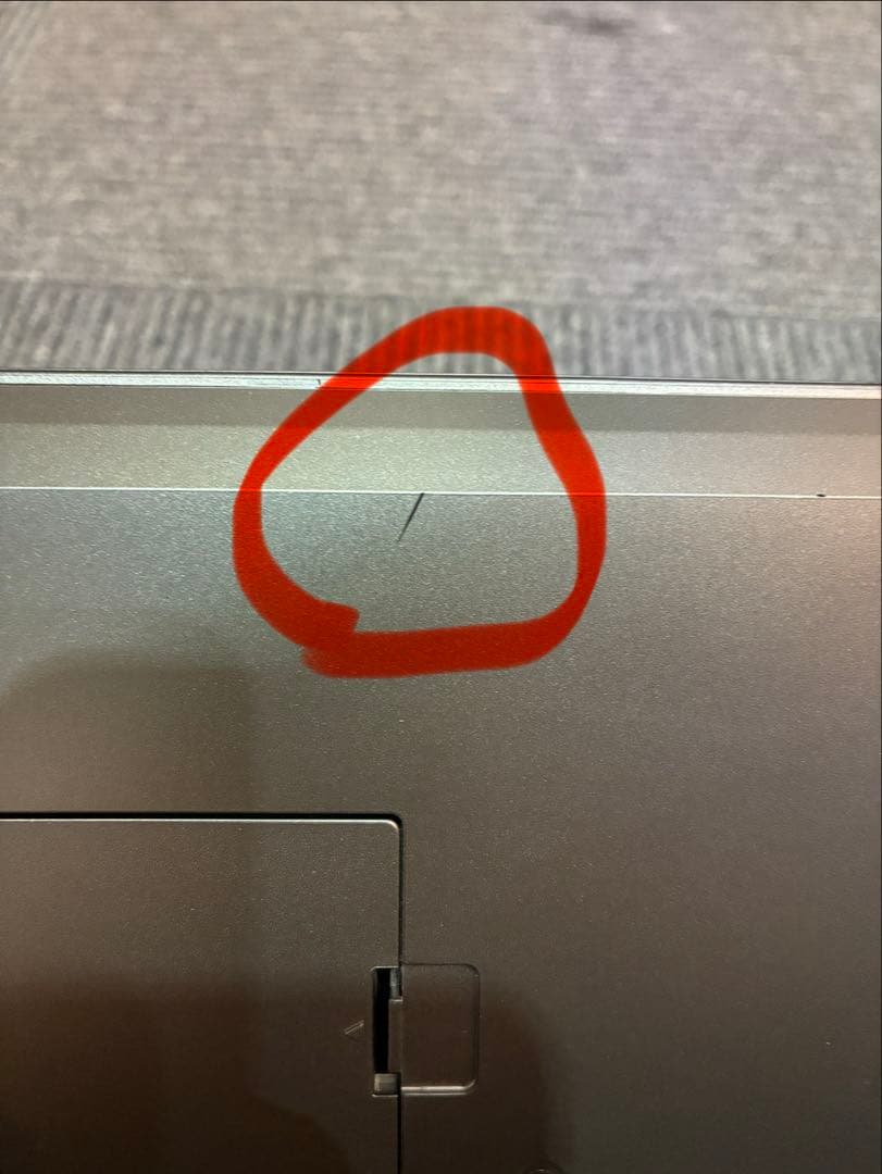 美品　KORG コルグ　microKORG2 MK-2 37鍵シンセサイザー