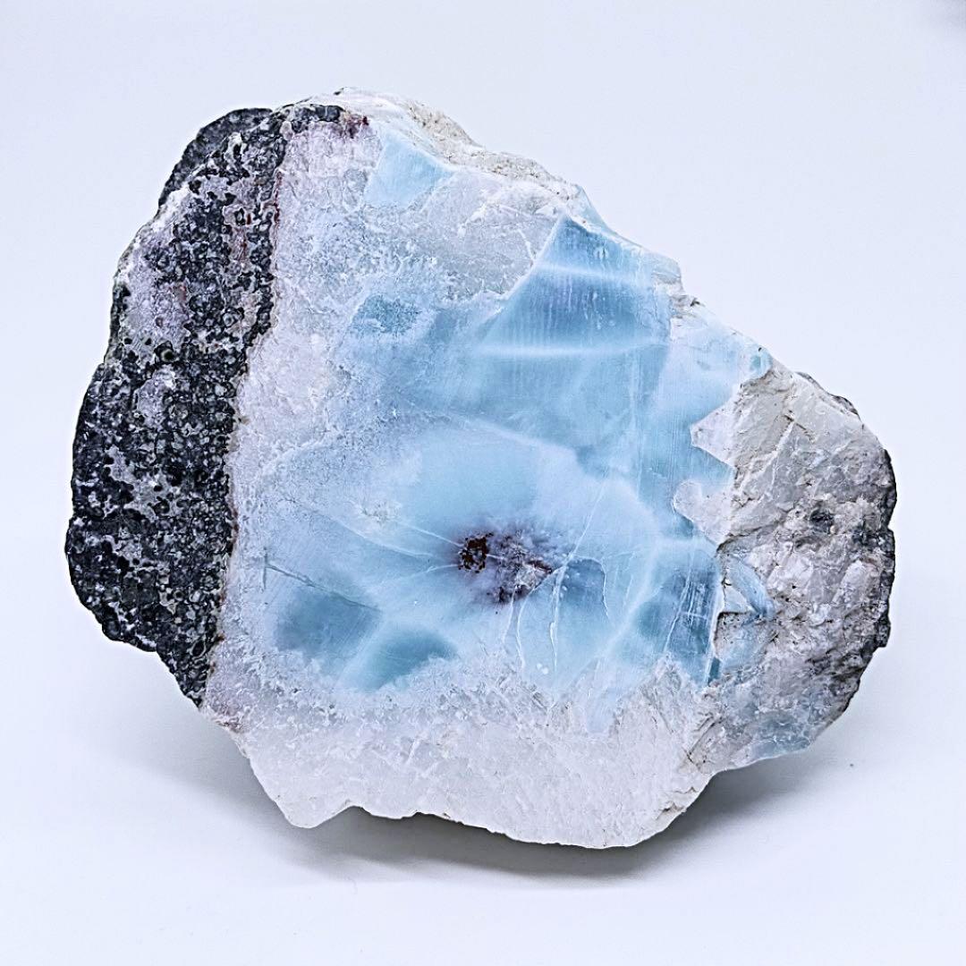 【ドミニカ共和国産】ラリマー