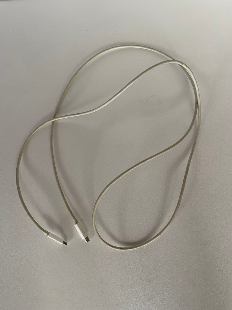 ケースなし完動美品Universal audio Apollo8Quad