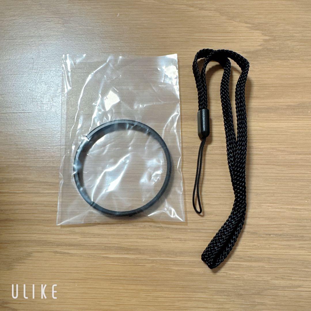 【美品】RICOH GR3x urban edition